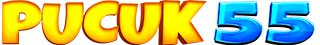 pucuk55